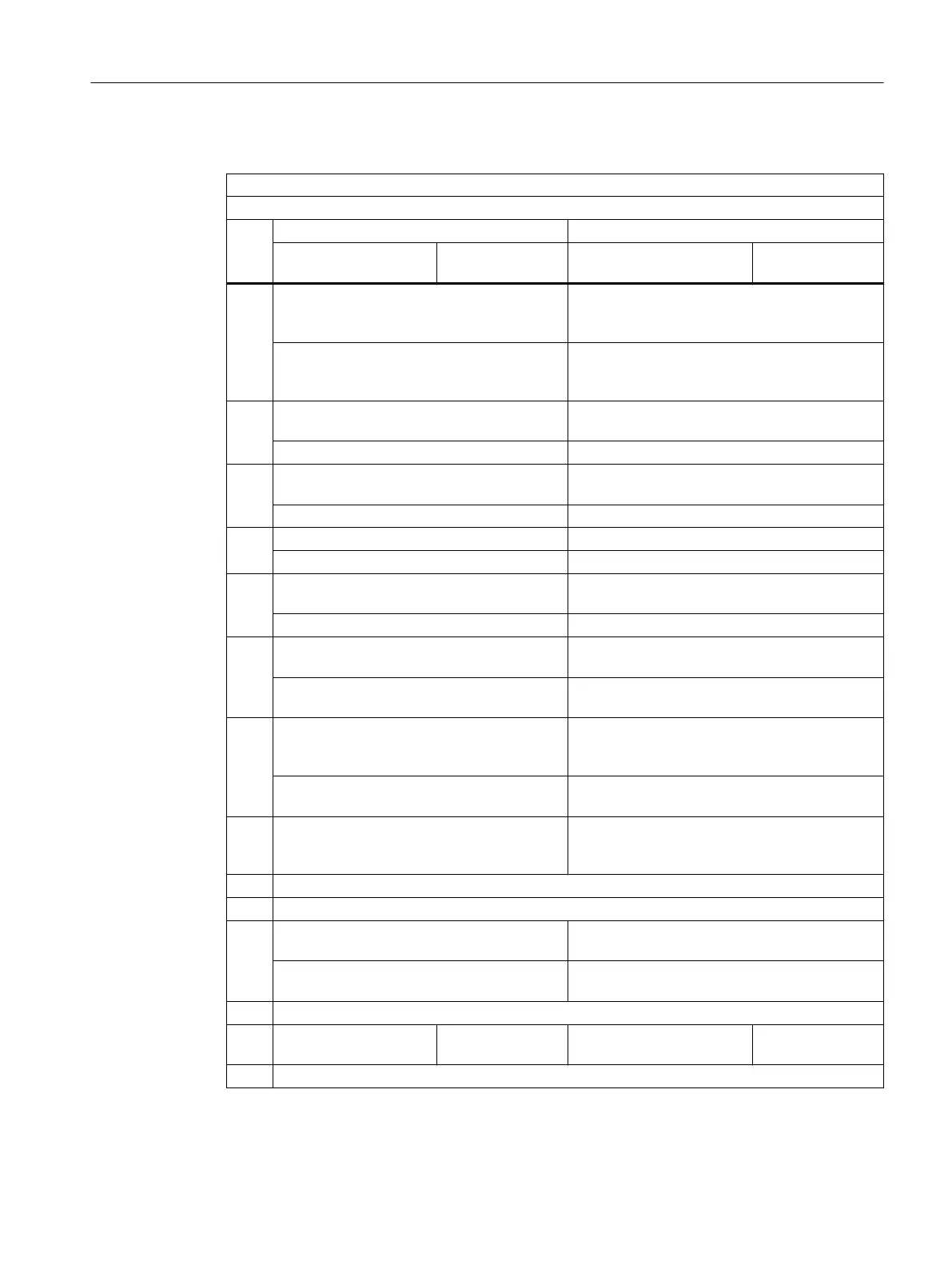 Page #345 background image