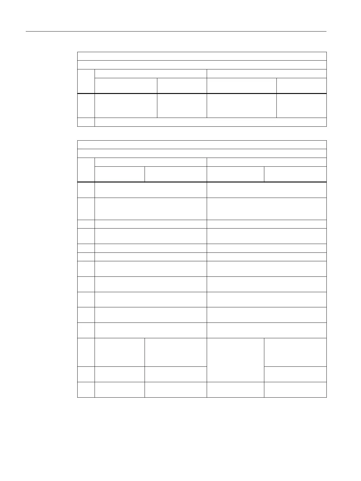 Page #346 background image