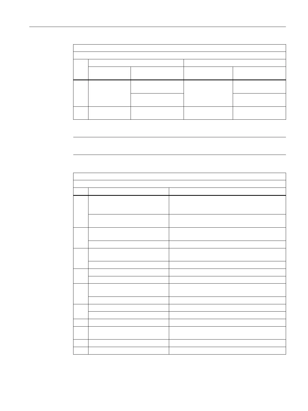Page #347 background image