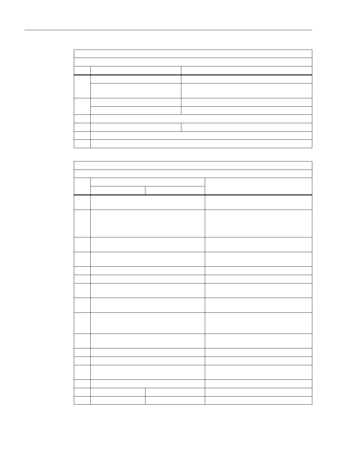 Page #348 background image