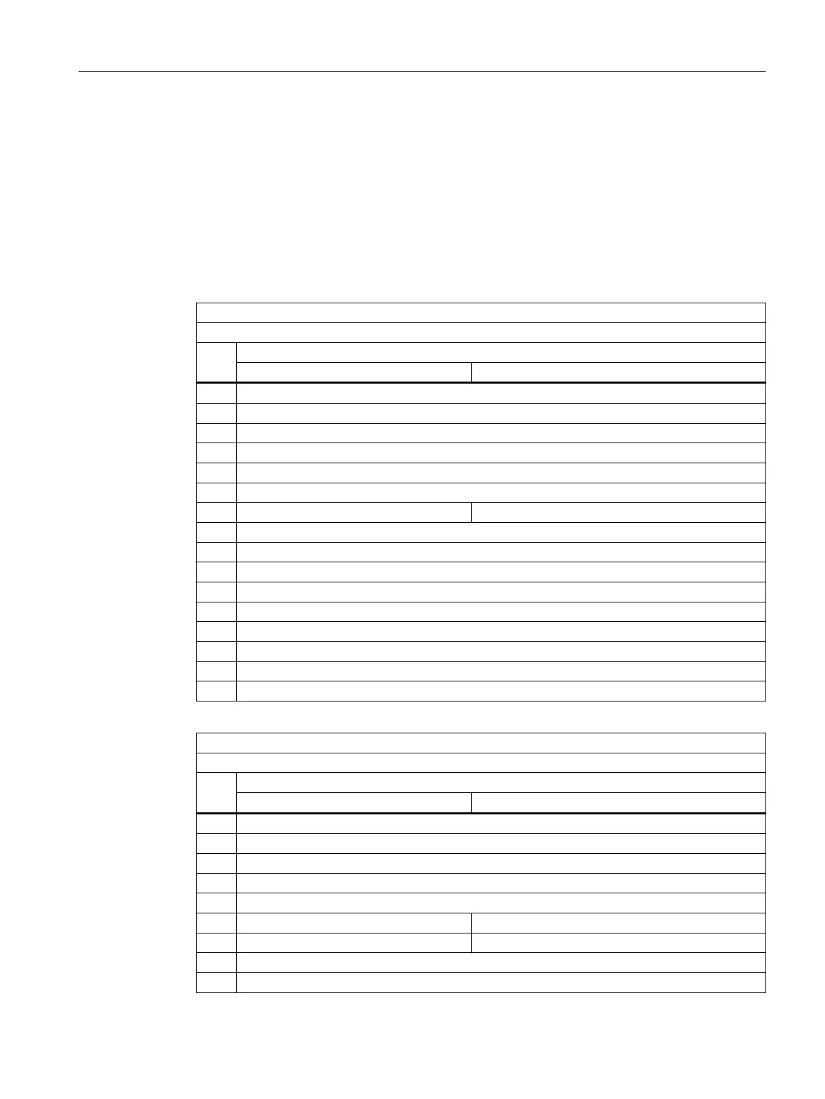 Page #349 background image