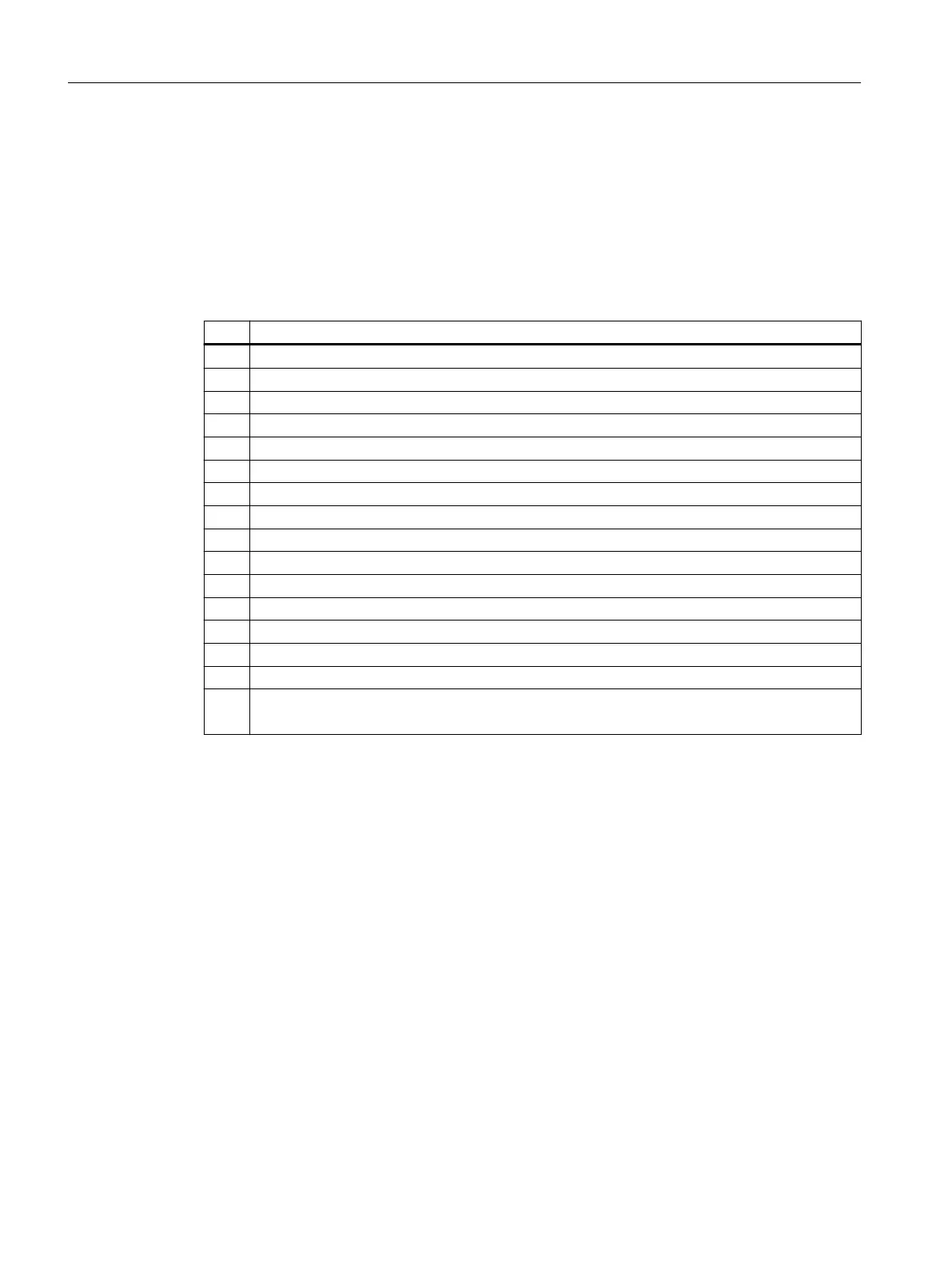 Page #352 background image