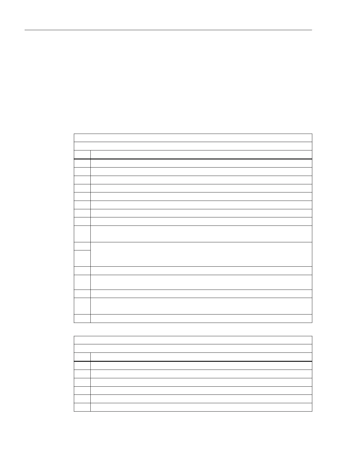 Page #354 background image