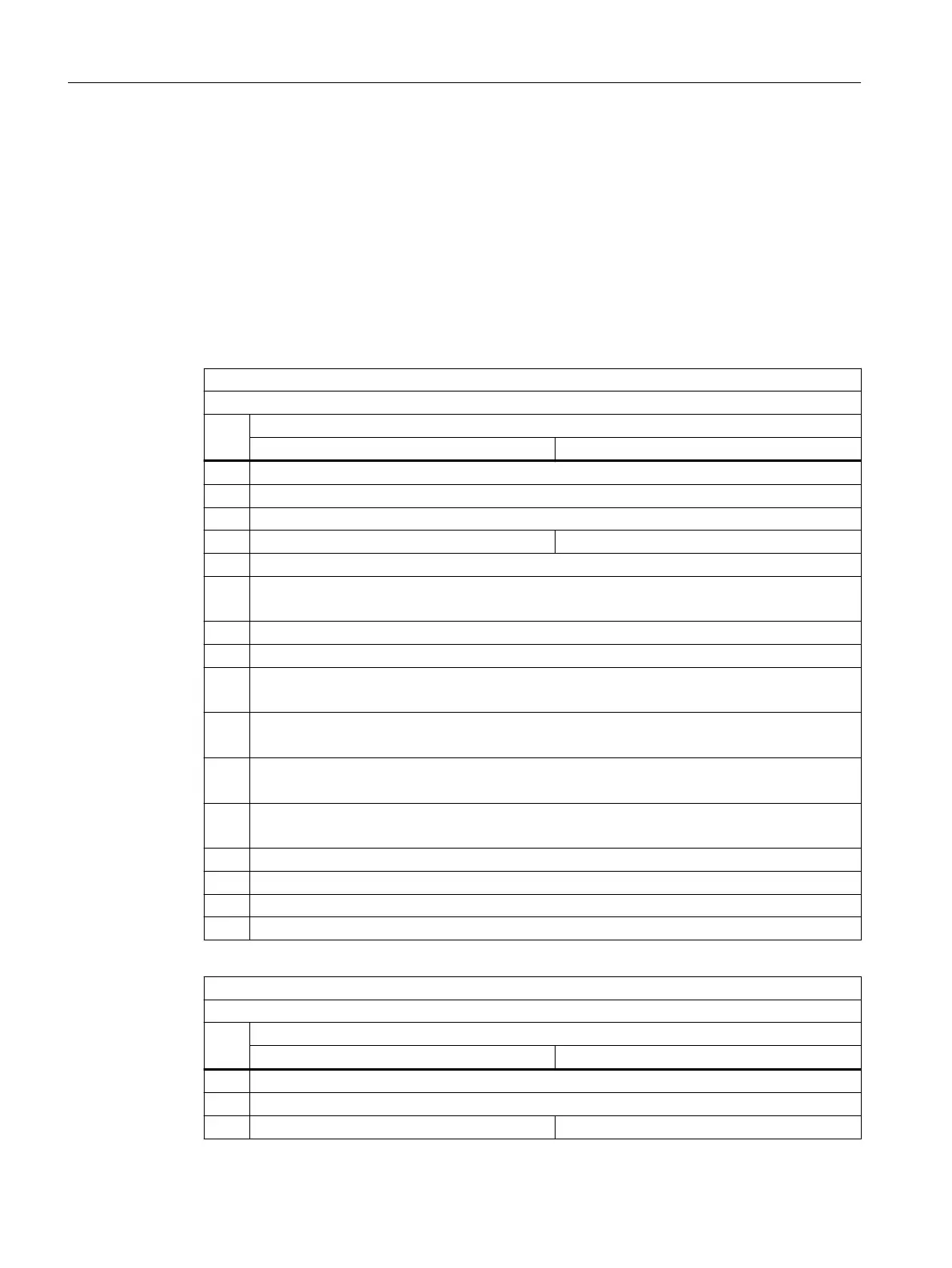 Page #356 background image
