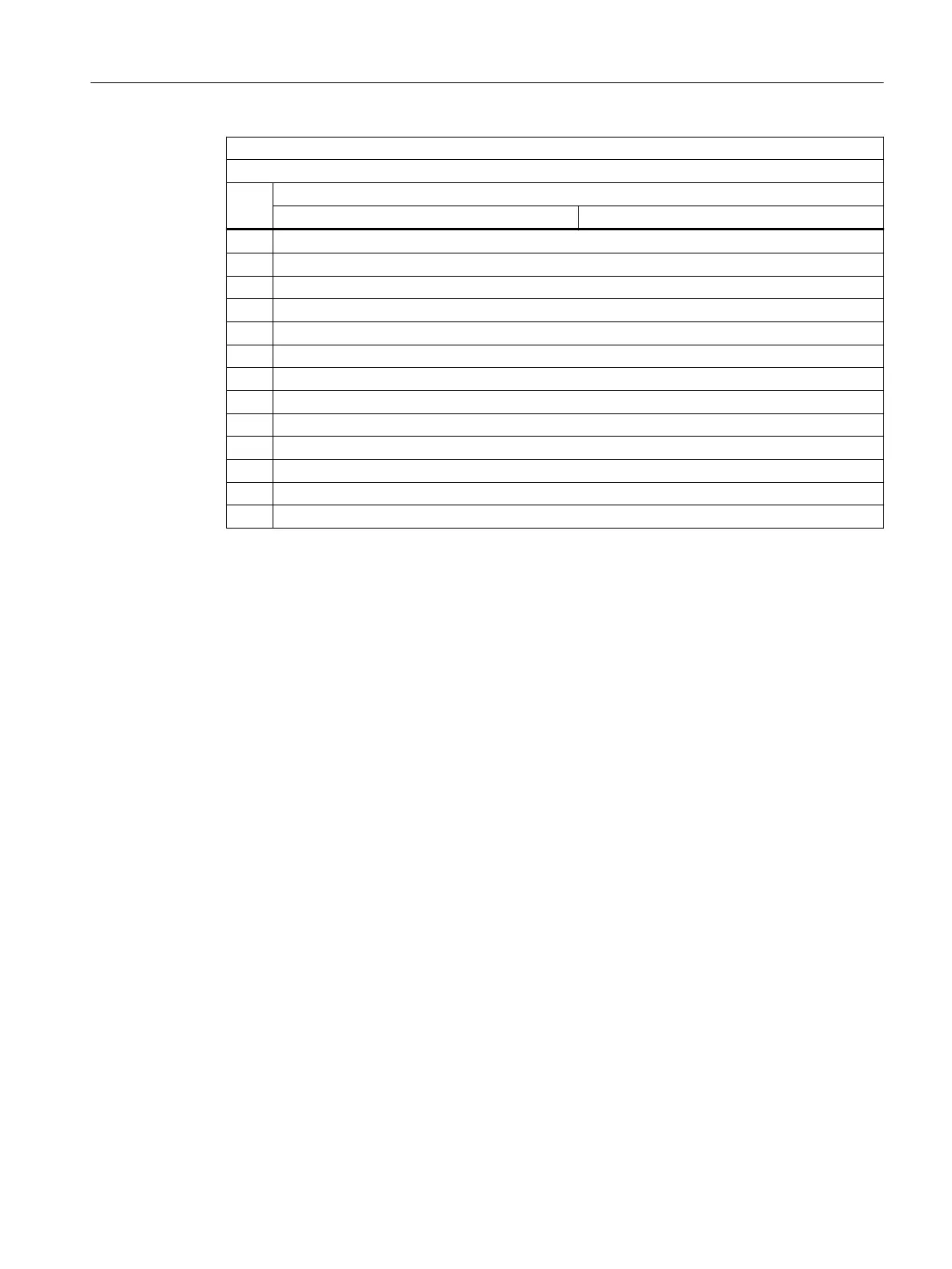 Page #357 background image