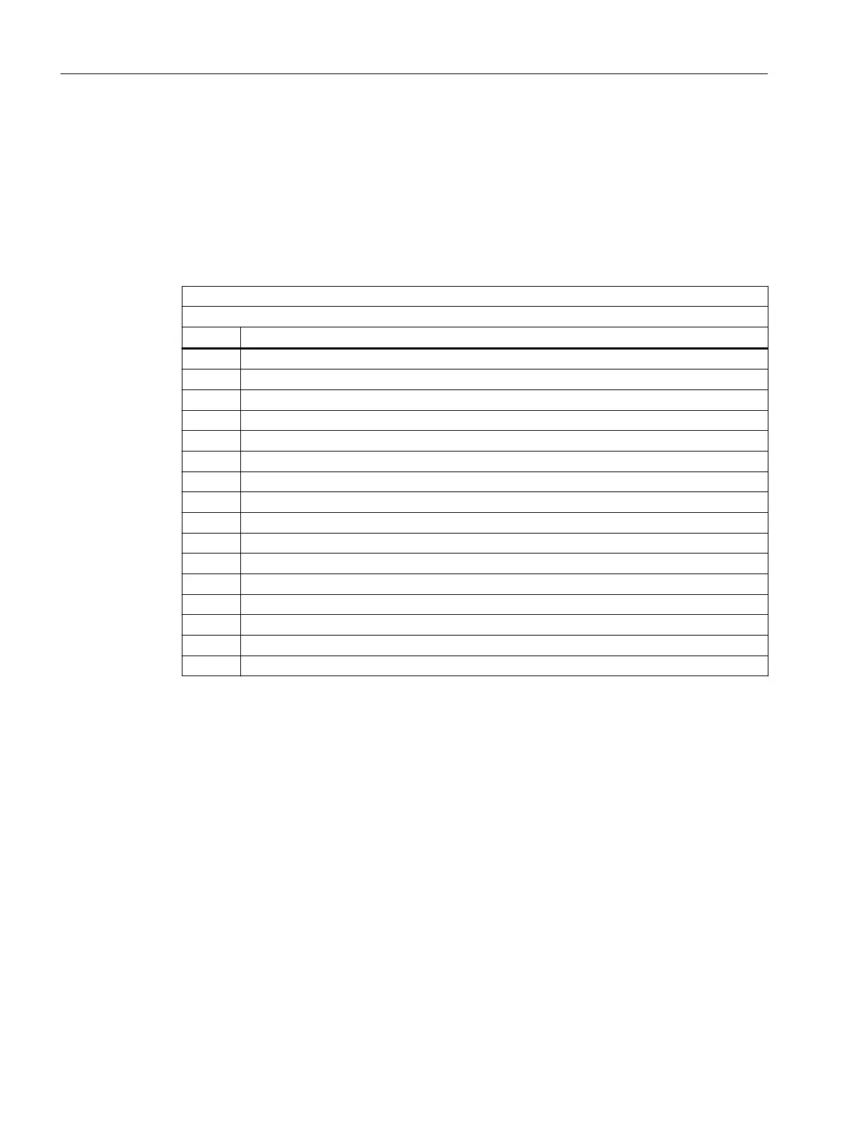 Page #358 background image