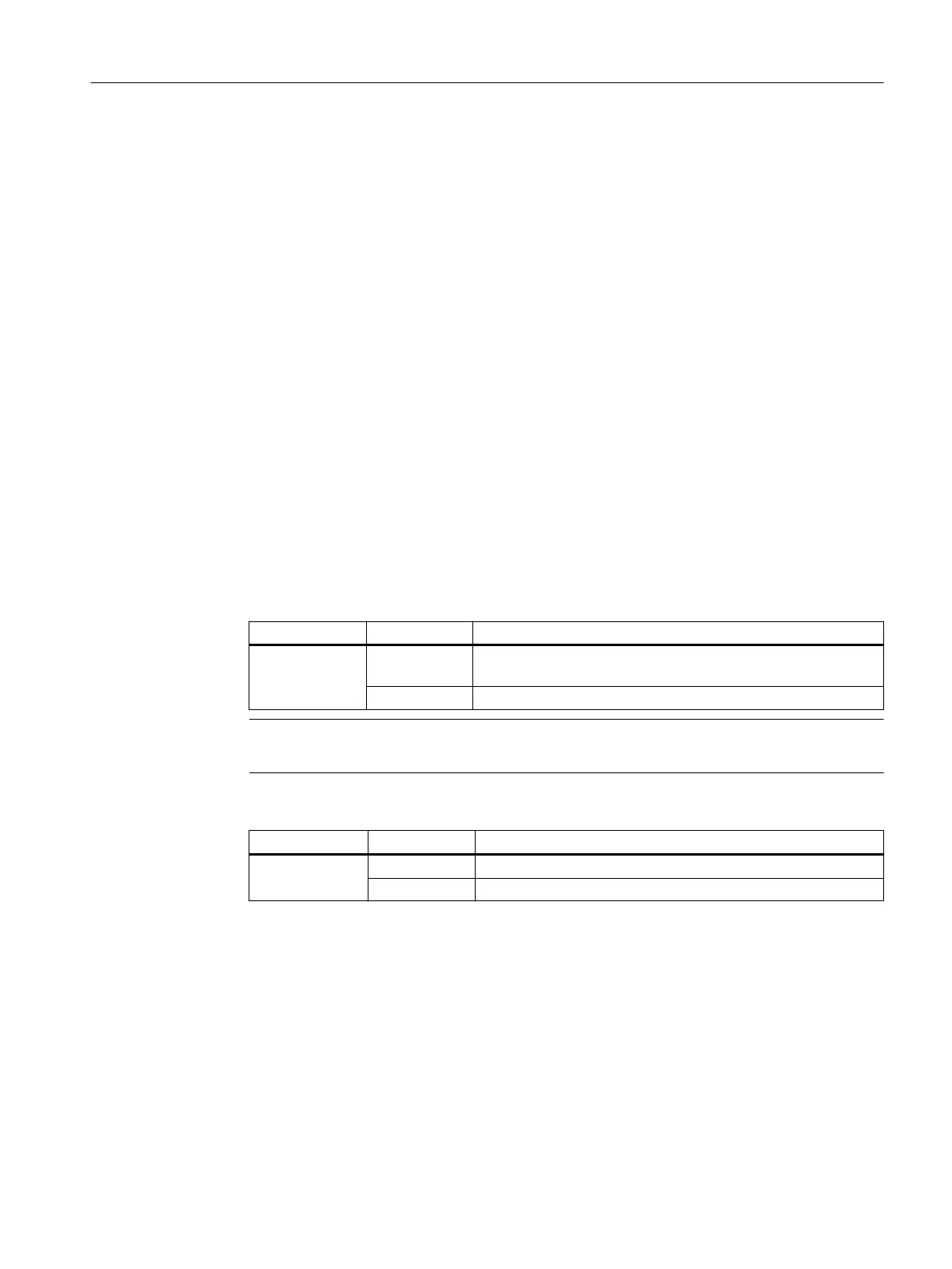 Page #359 background image