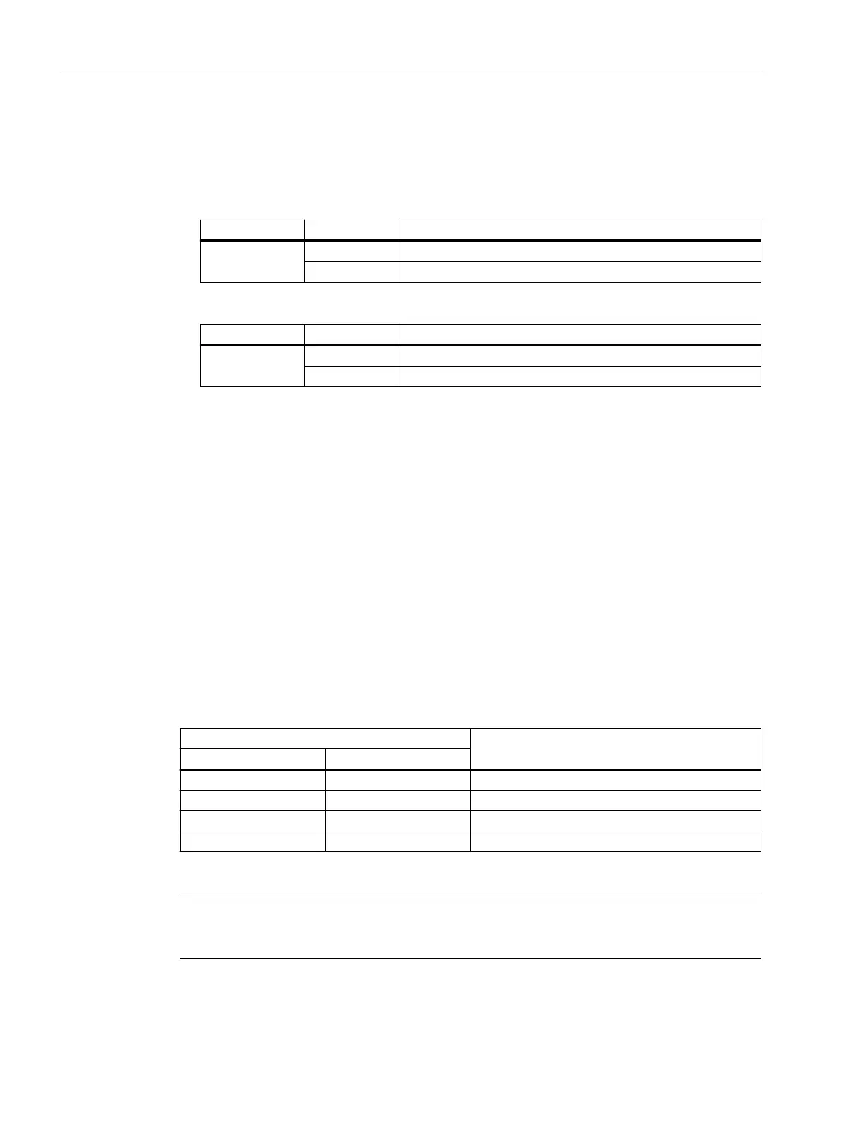 Page #360 background image