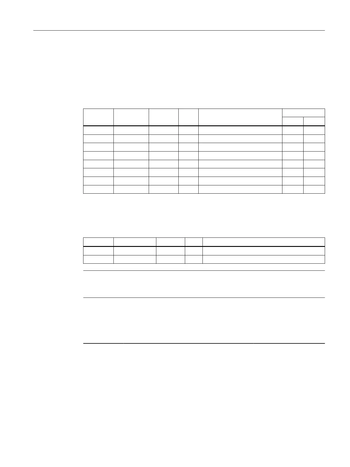 Page #361 background image