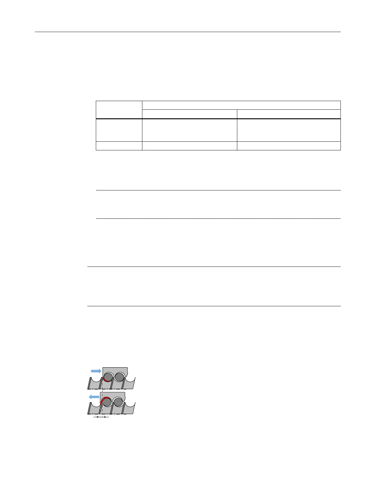 Page #373 background image