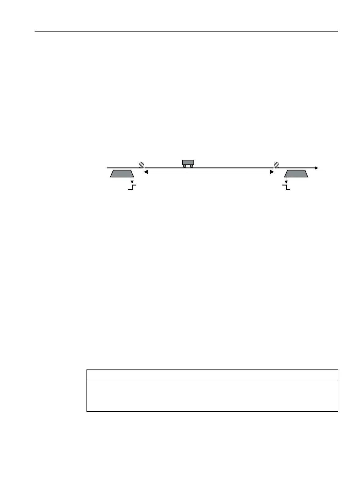 Page #375 background image