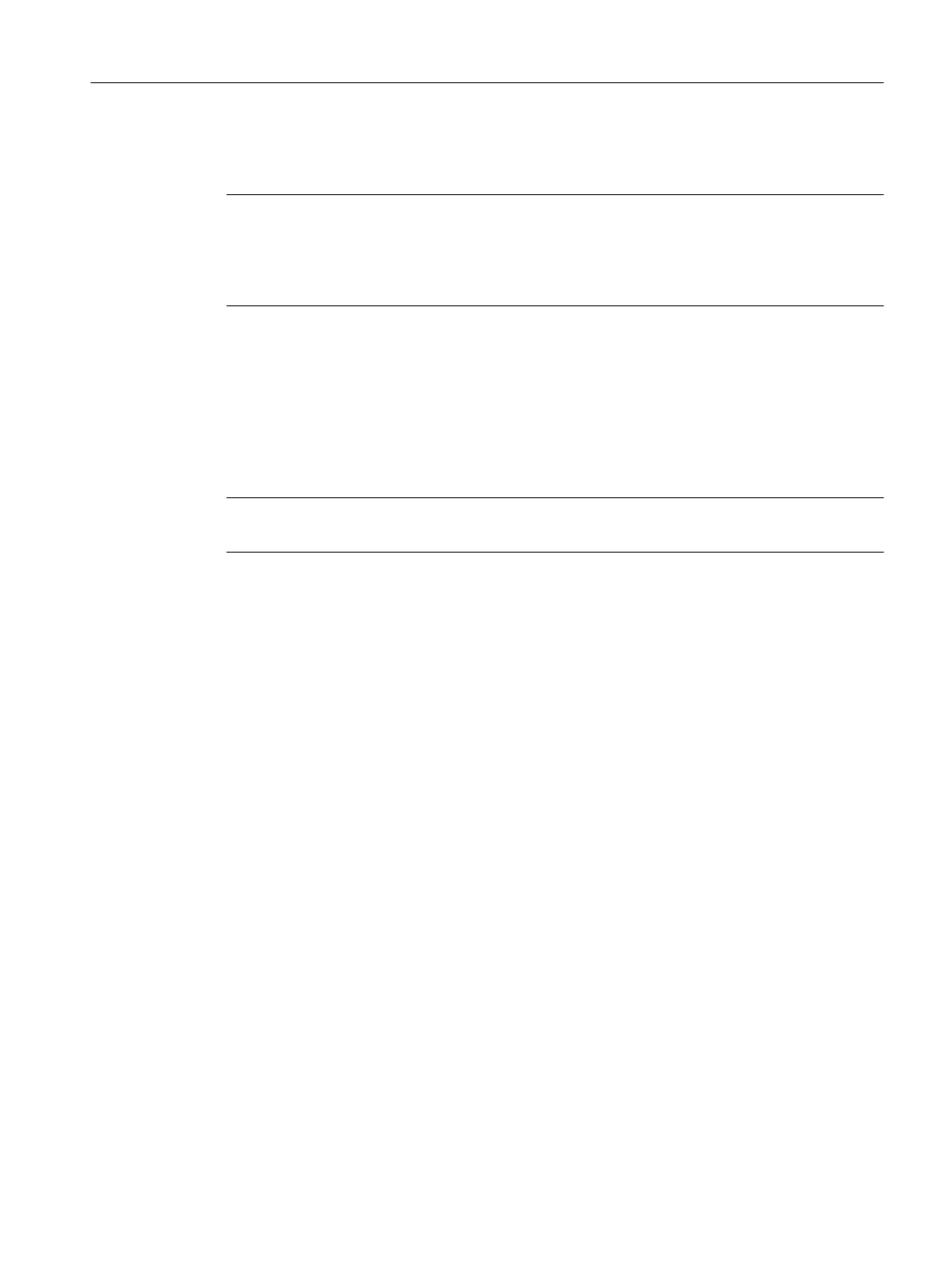 Page #385 background image