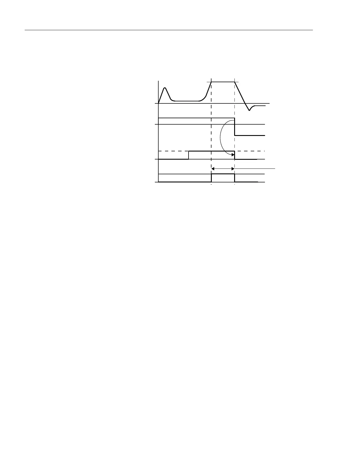 Page #392 background image