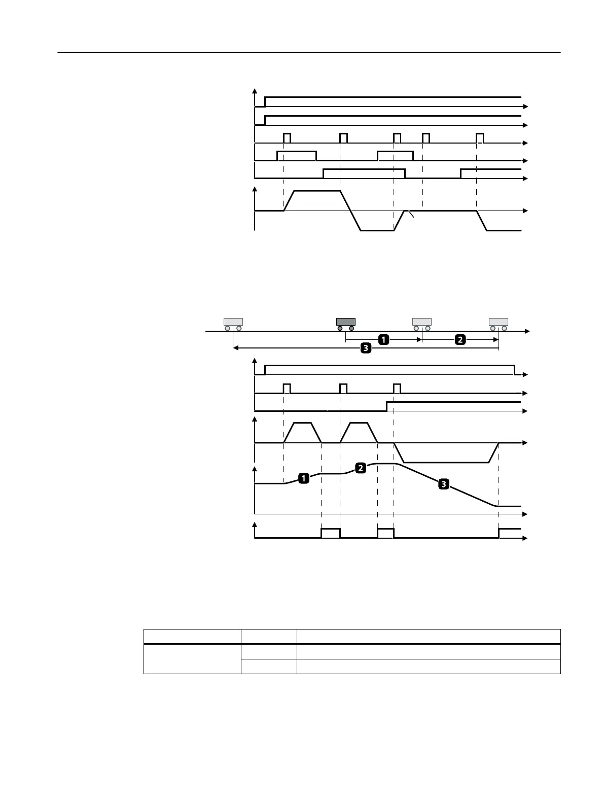Page #393 background image