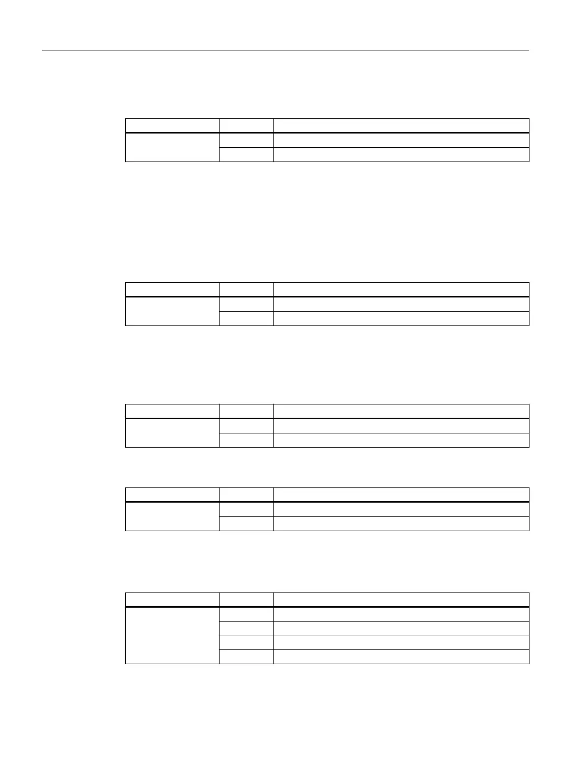 Page #394 background image