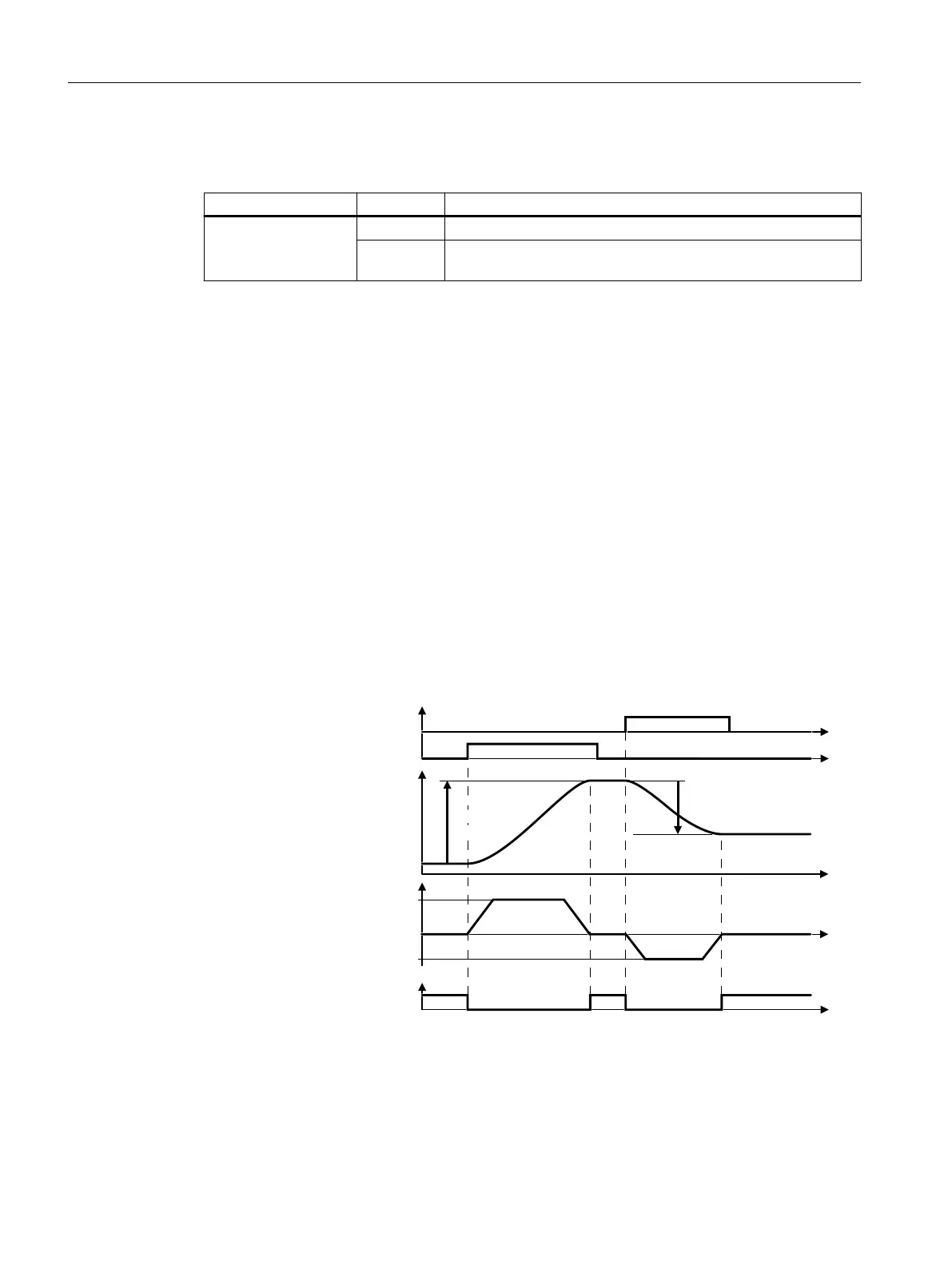 Page #396 background image