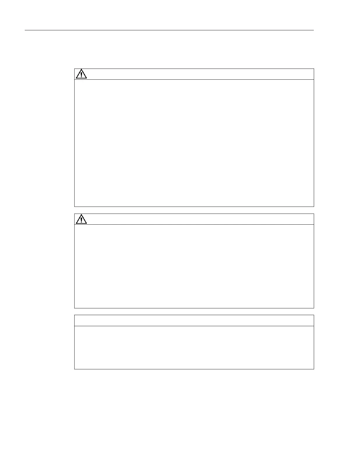 Page #400 background image