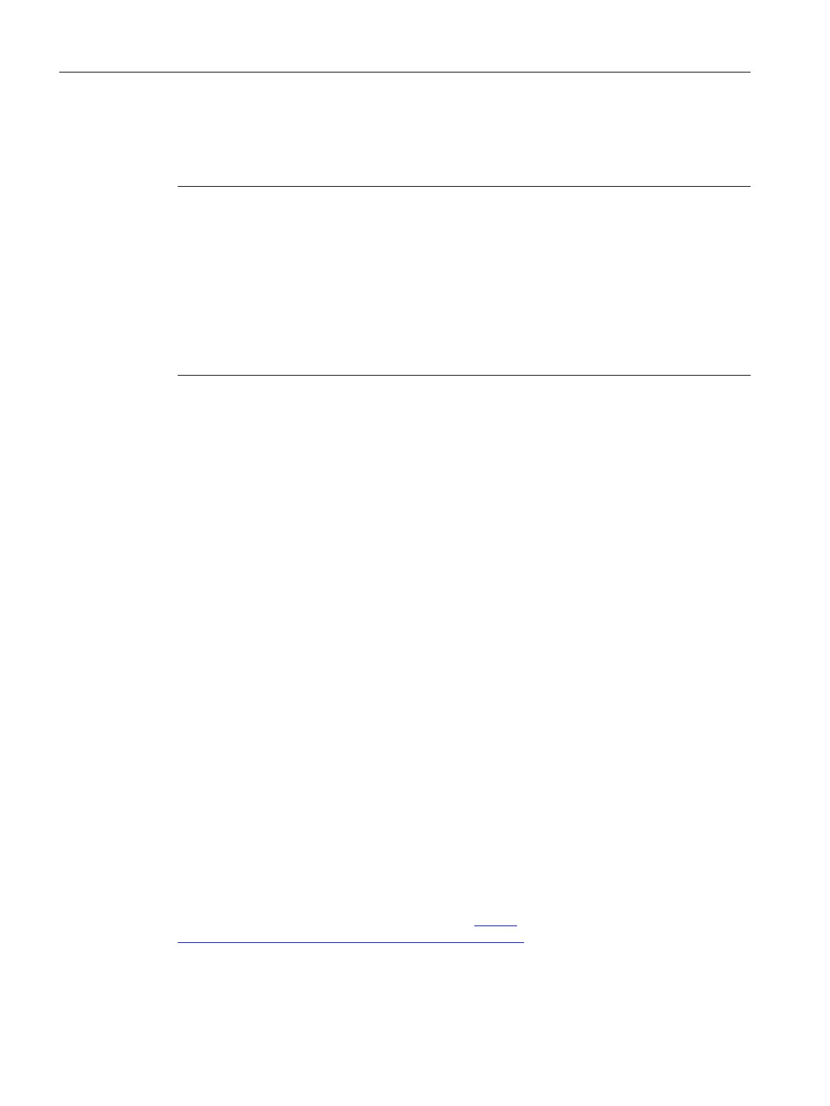 Page #402 background image