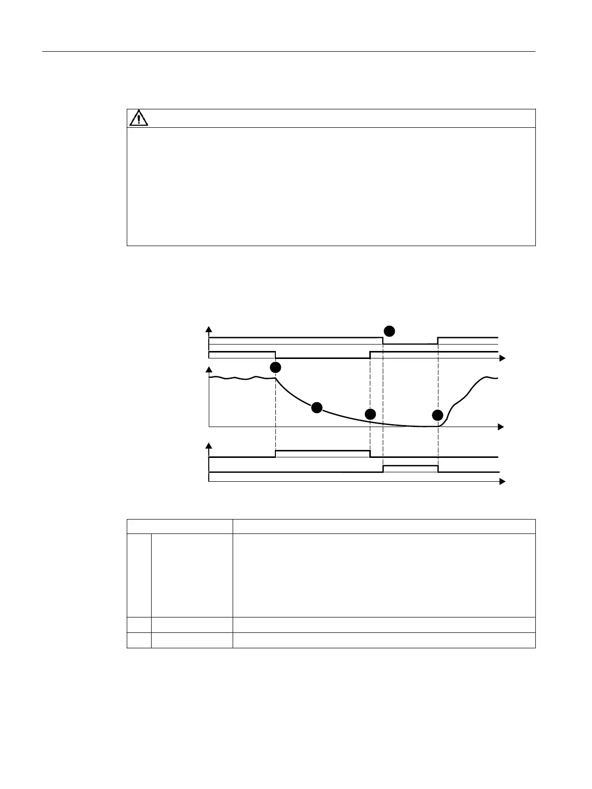 Page #404 background image