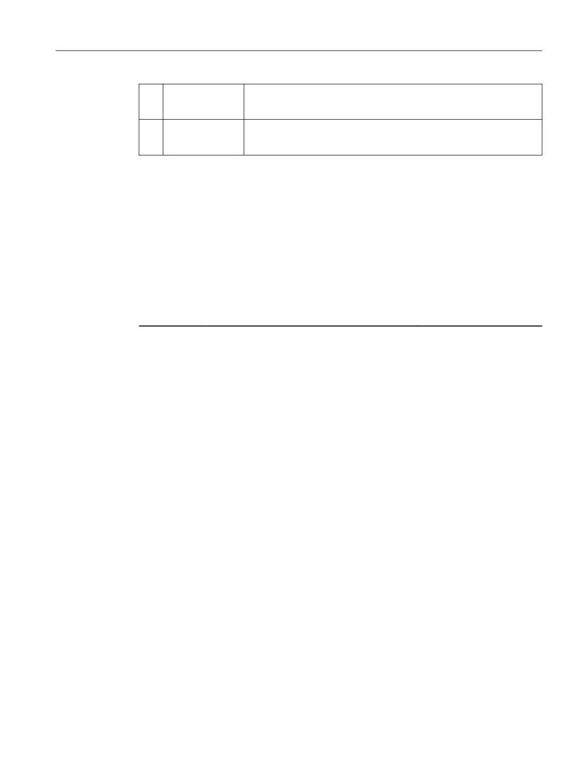 Page #405 background image