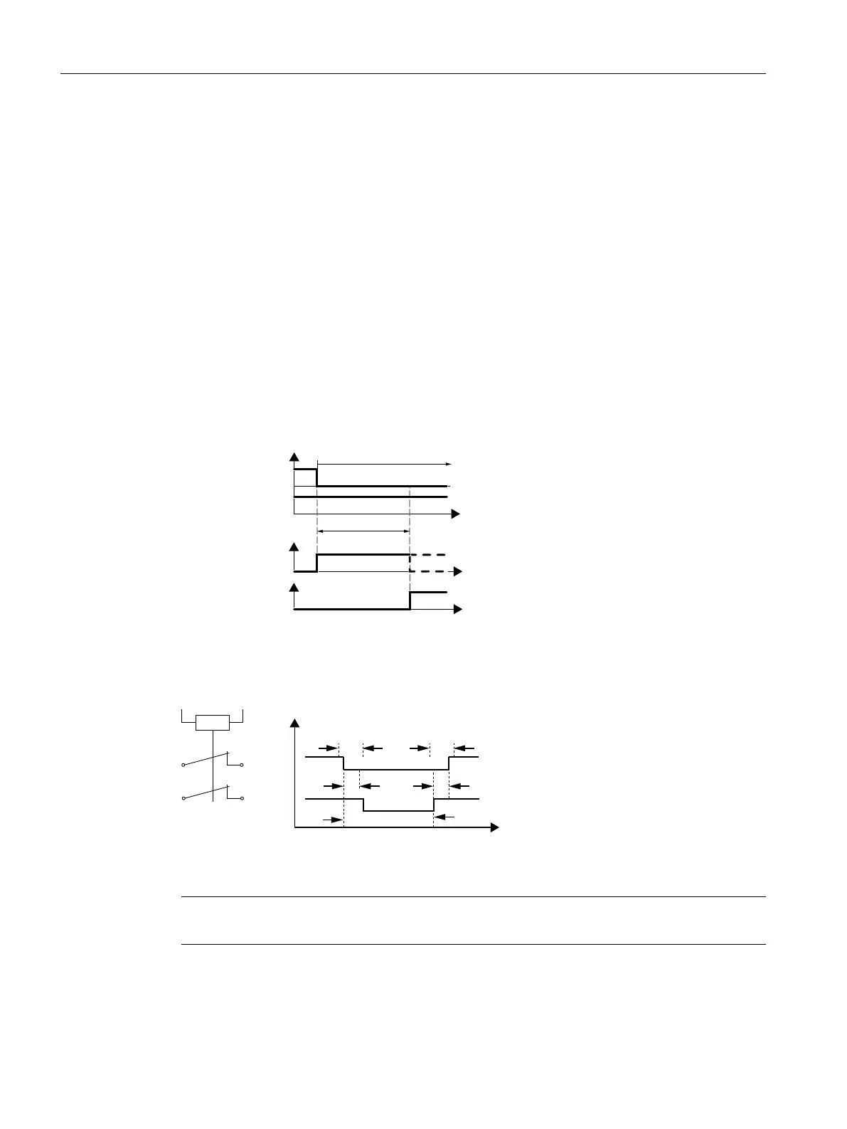 Page #406 background image