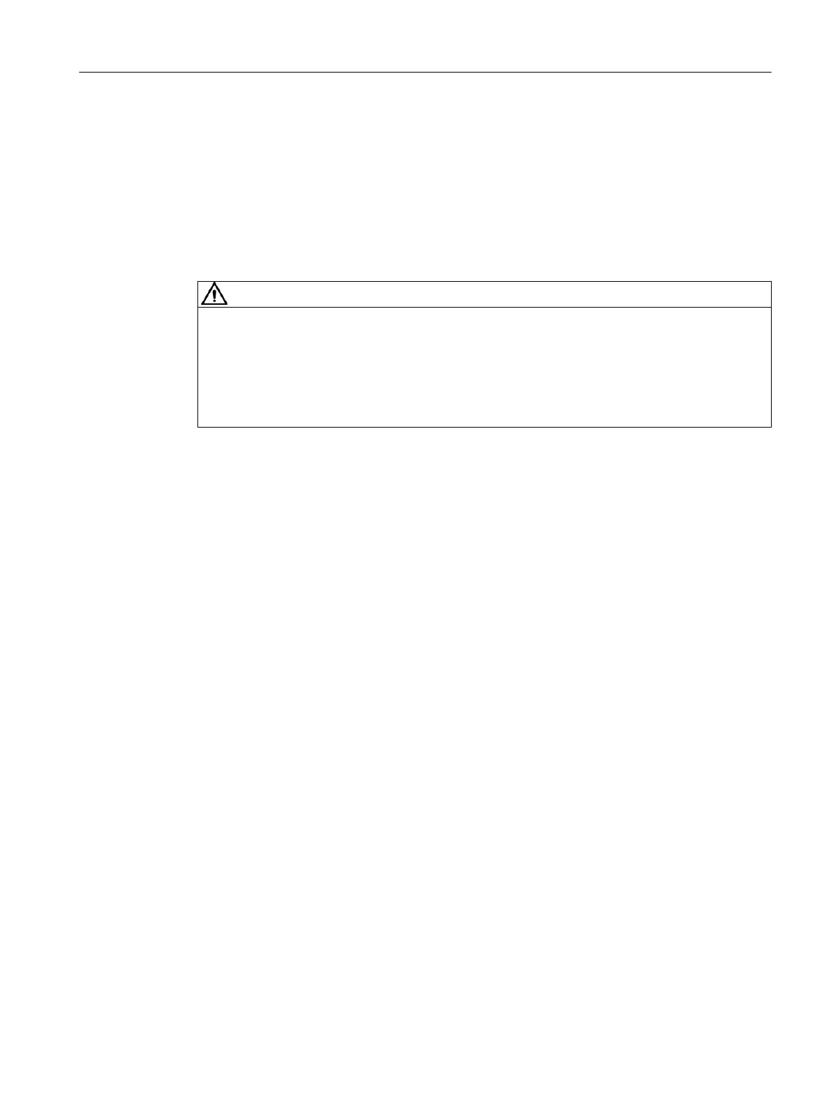 Page #407 background image