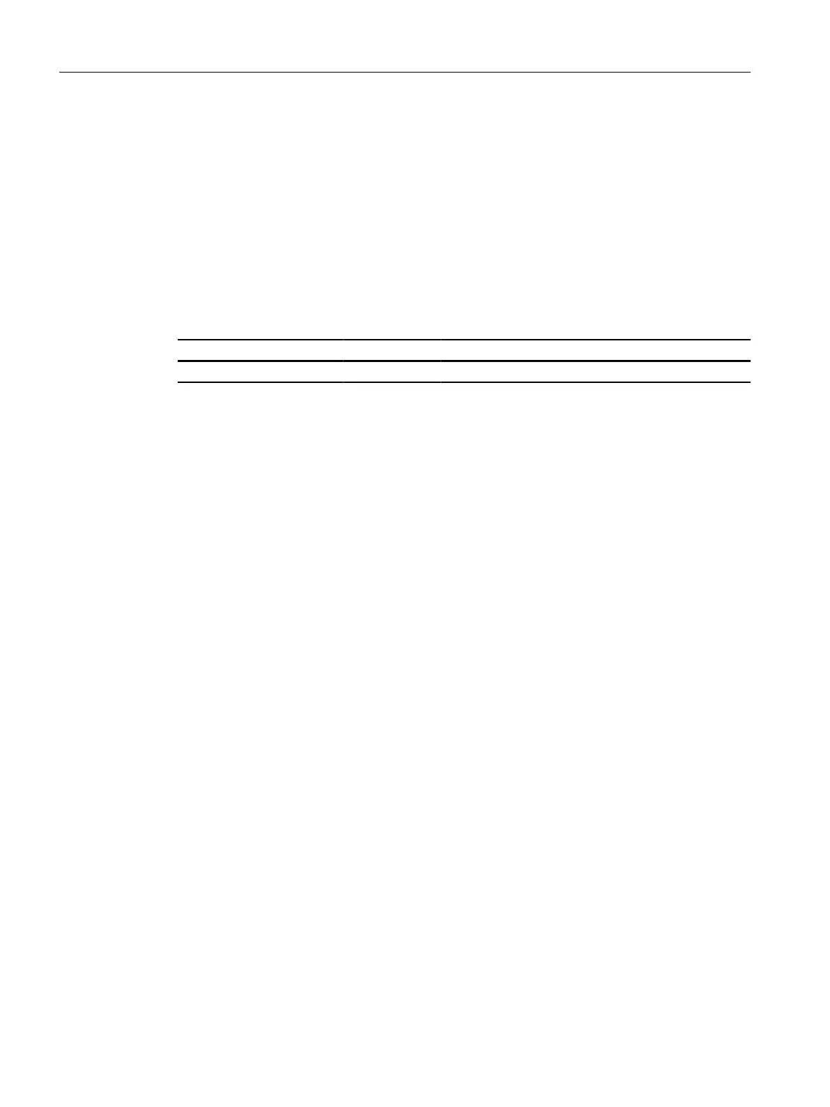 Page #410 background image