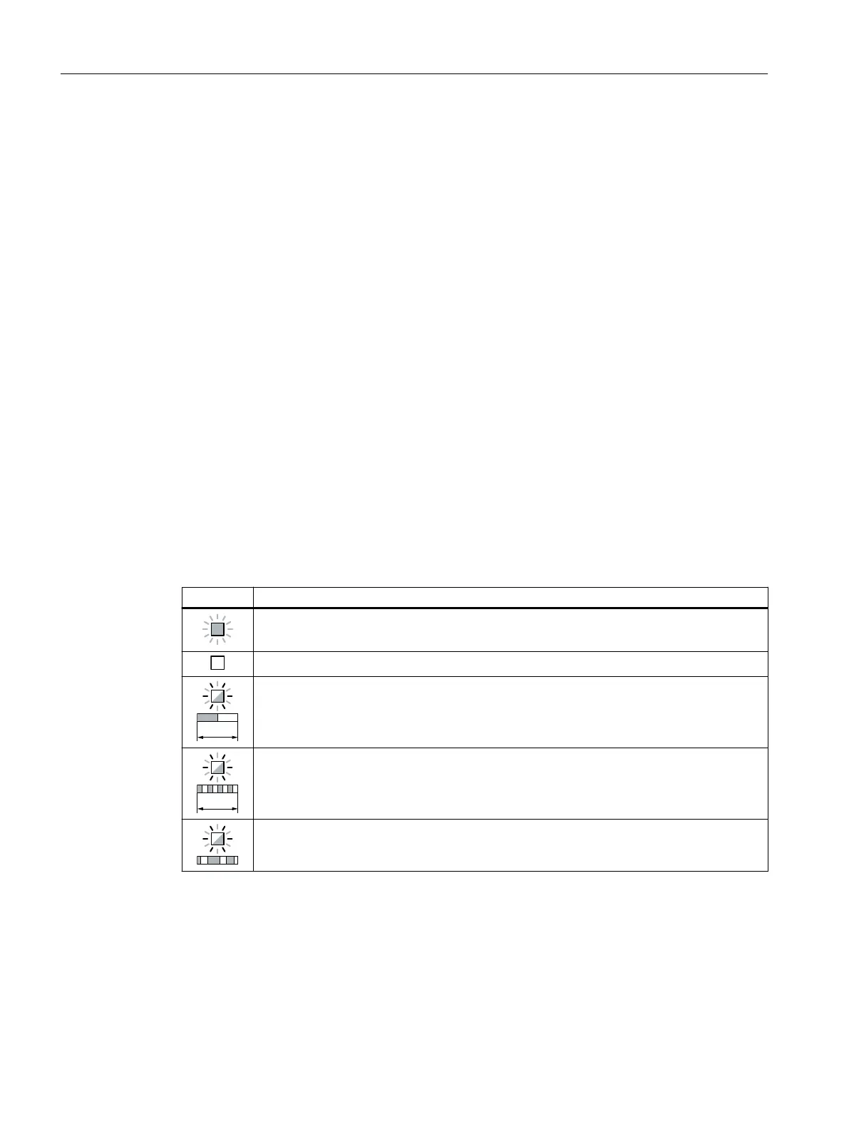 Page #424 background image