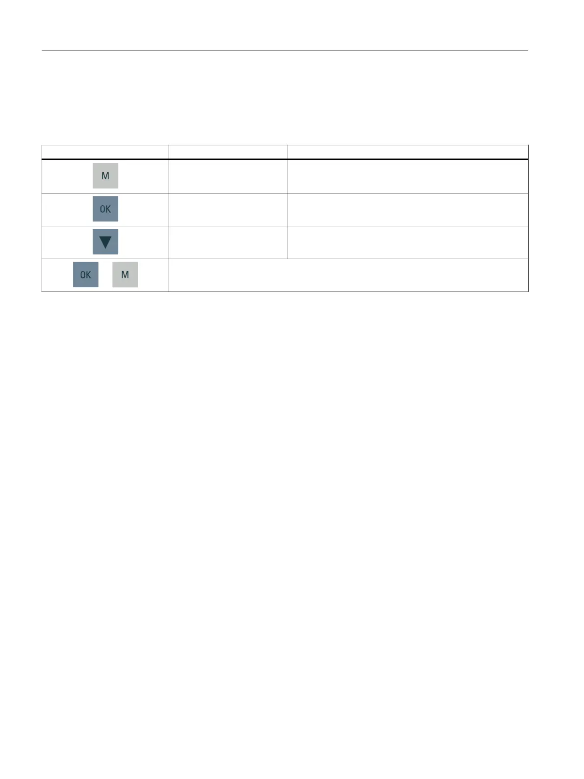 Page #428 background image
