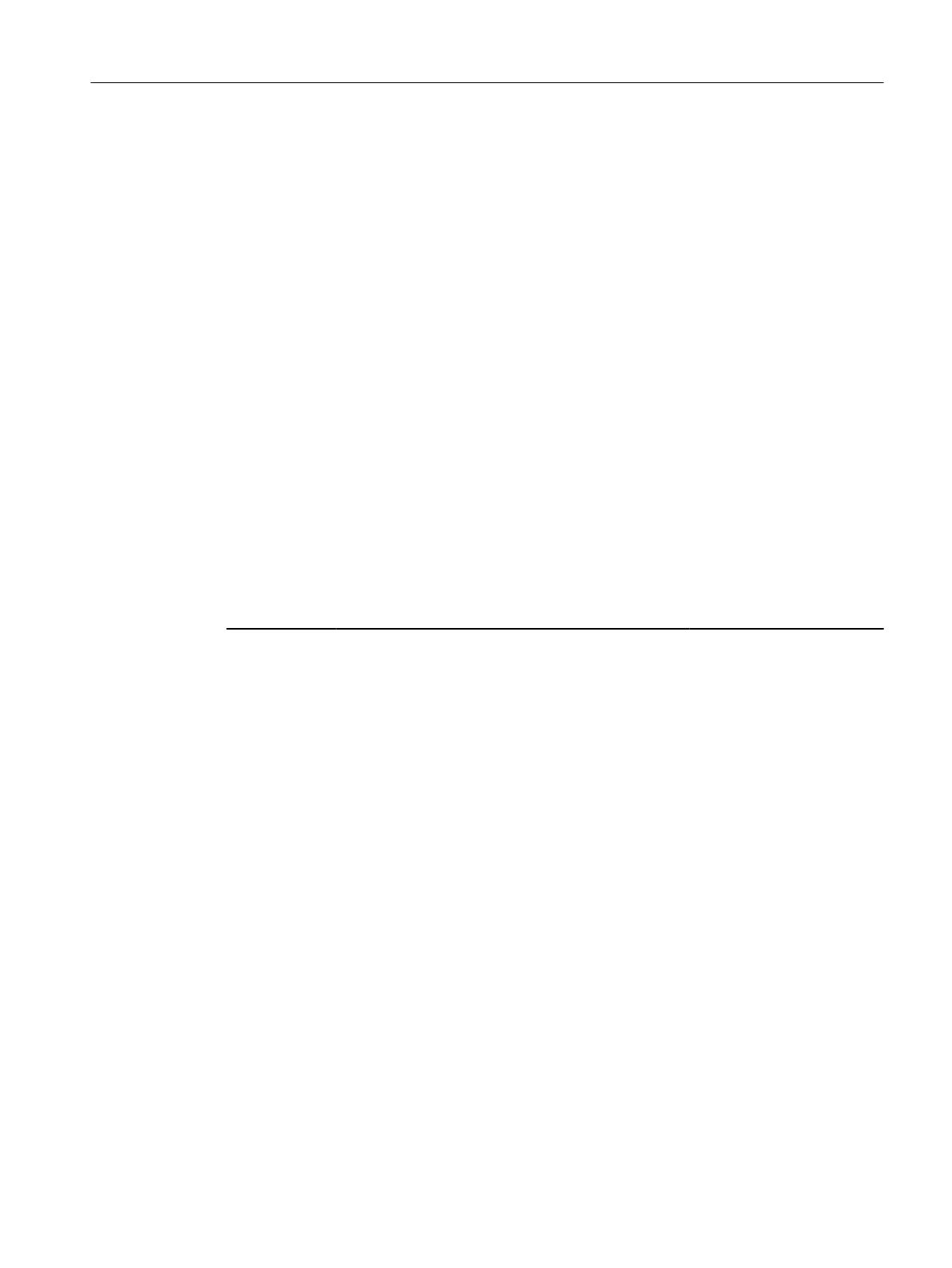 Page #429 background image