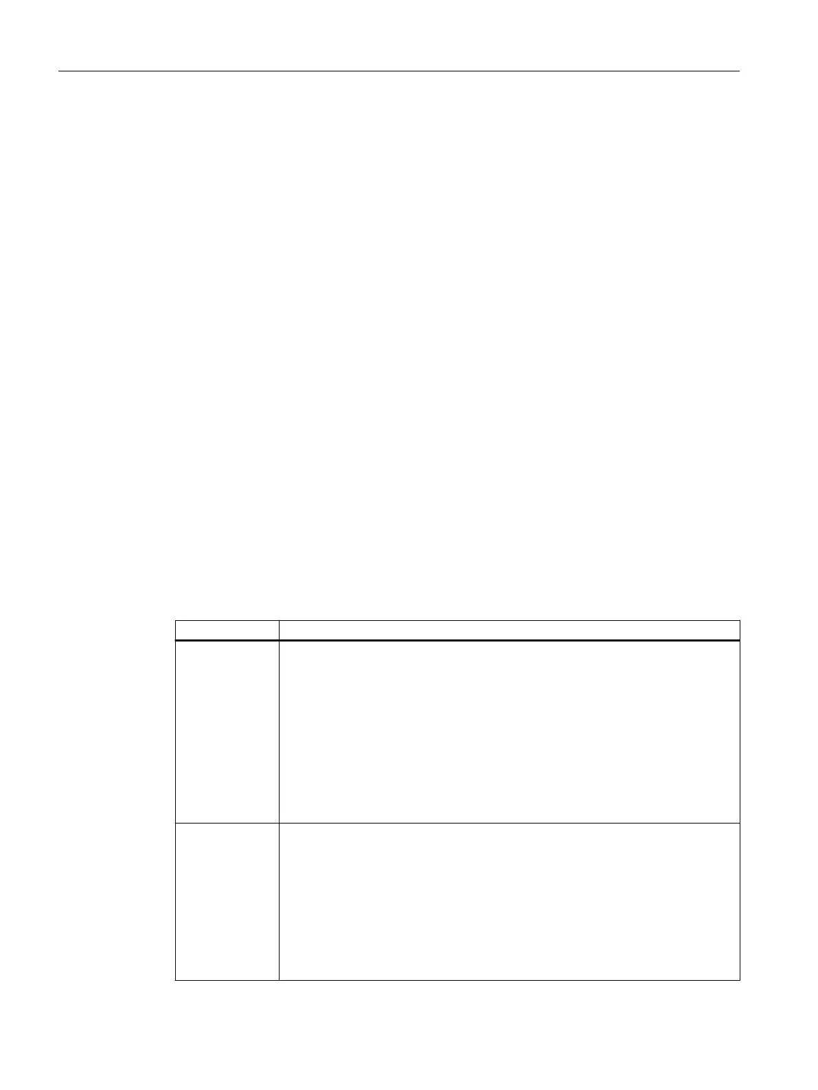 Page #430 background image