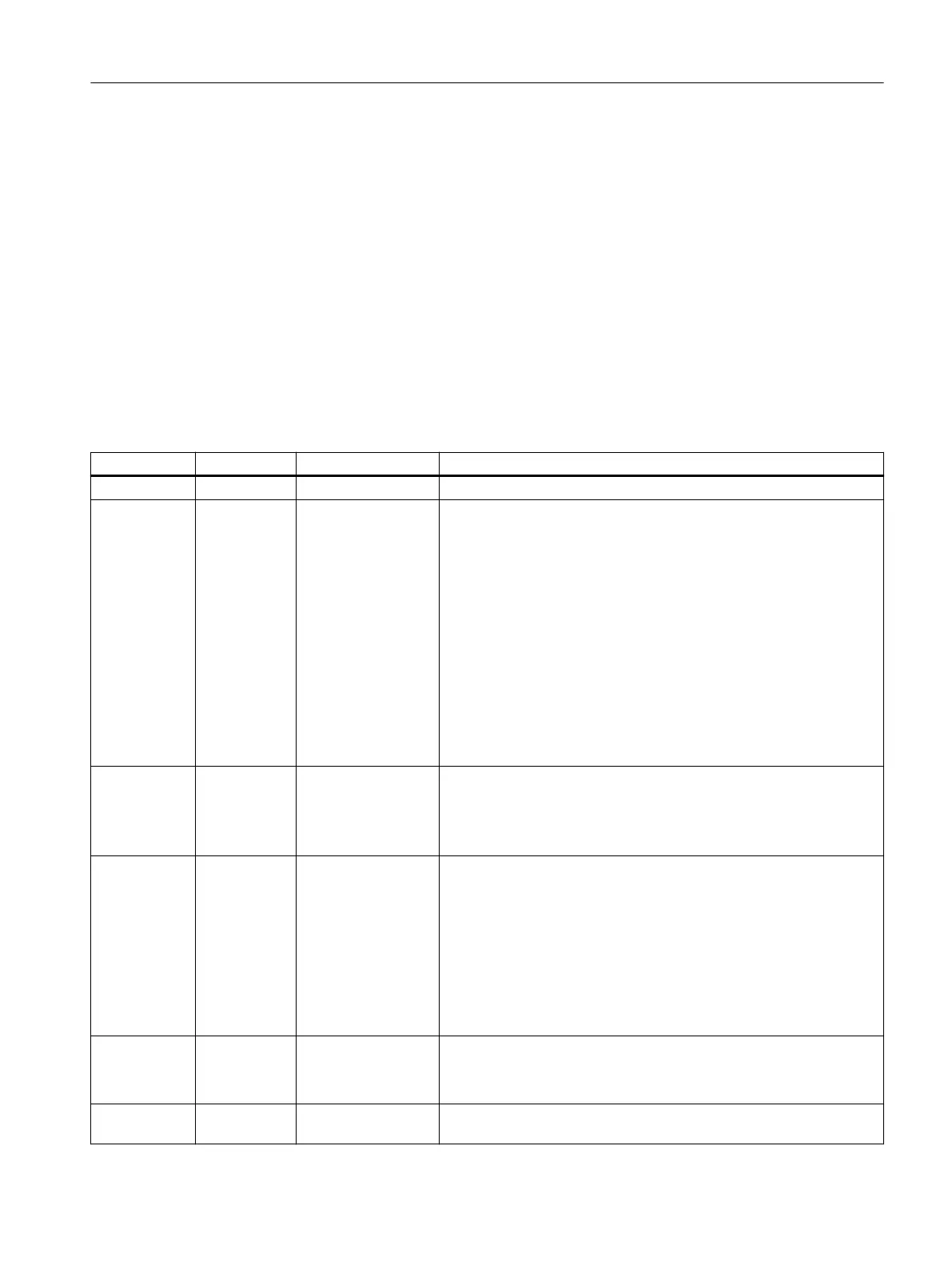 Page #437 background image
