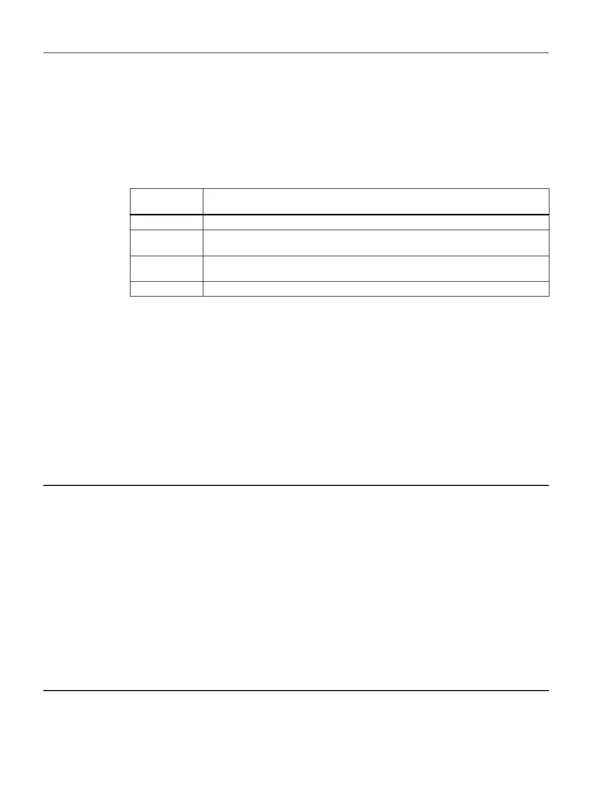 Page #438 background image