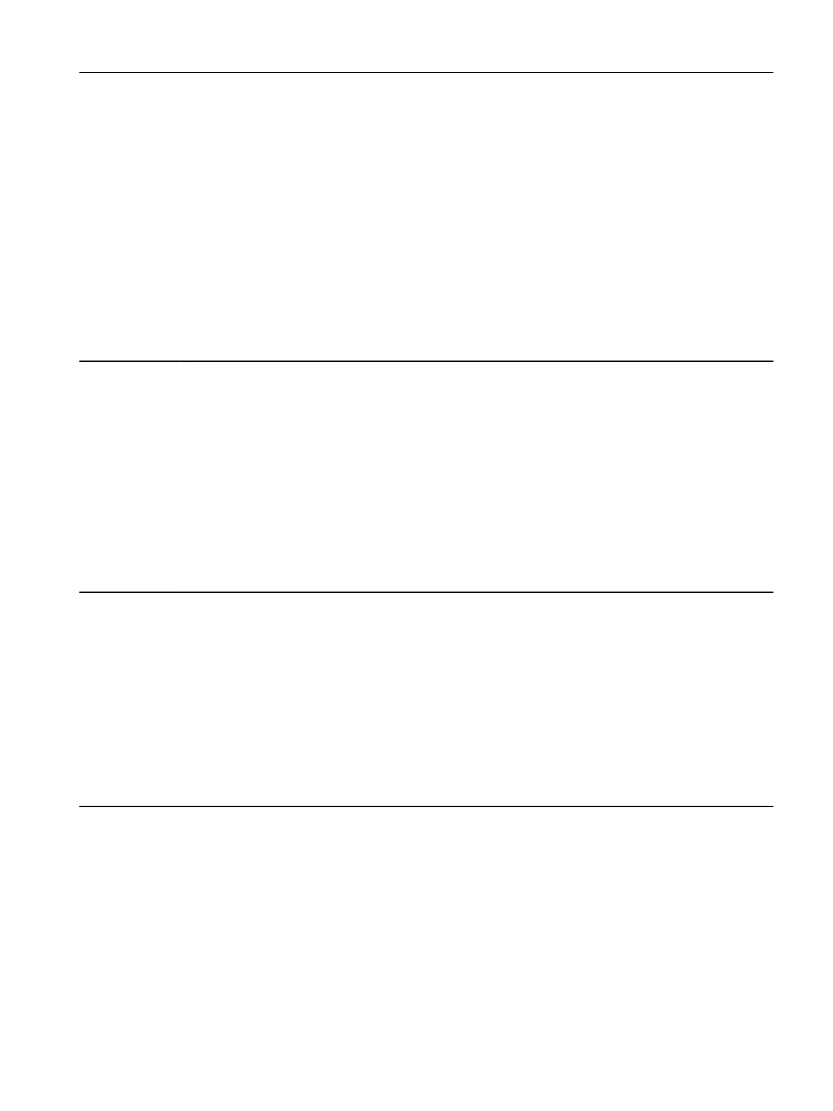 Page #439 background image