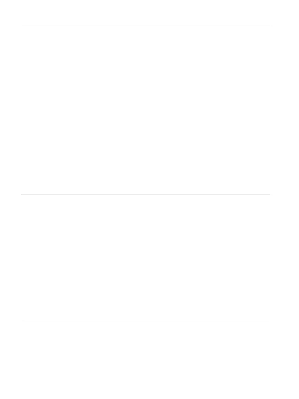 Page #442 background image