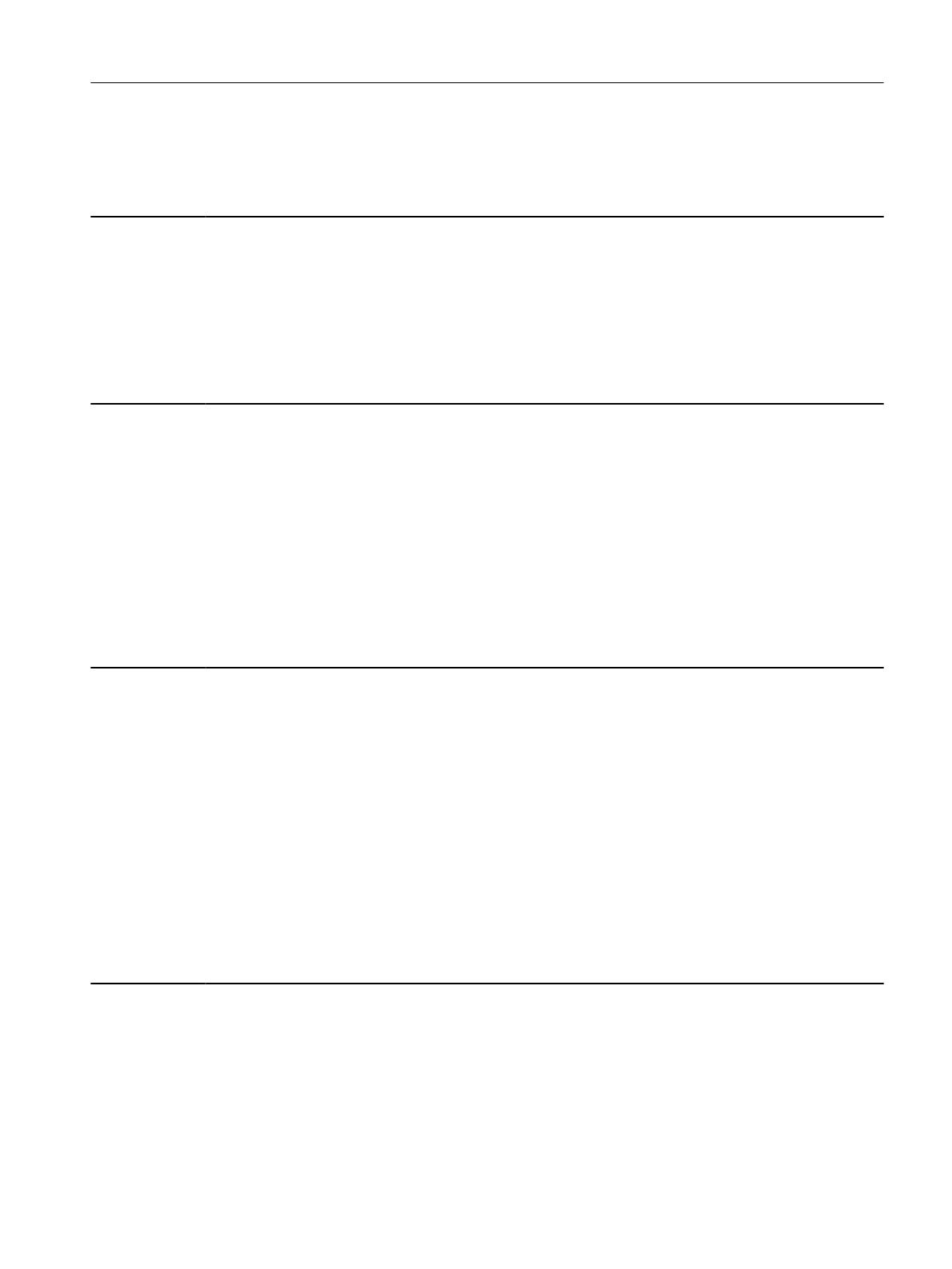 Page #443 background image