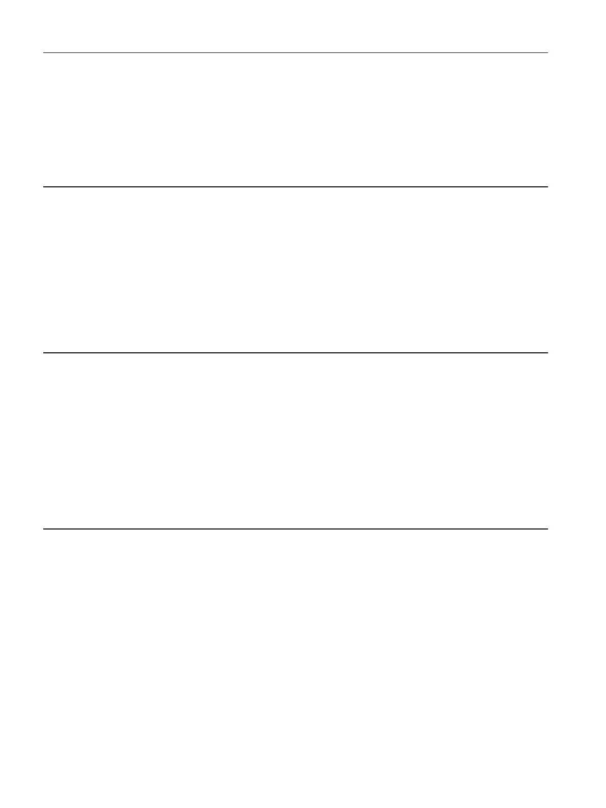 Page #444 background image