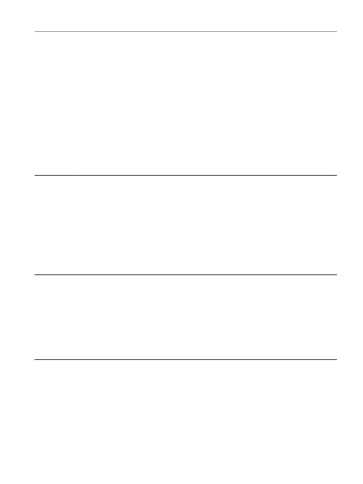 Page #445 background image
