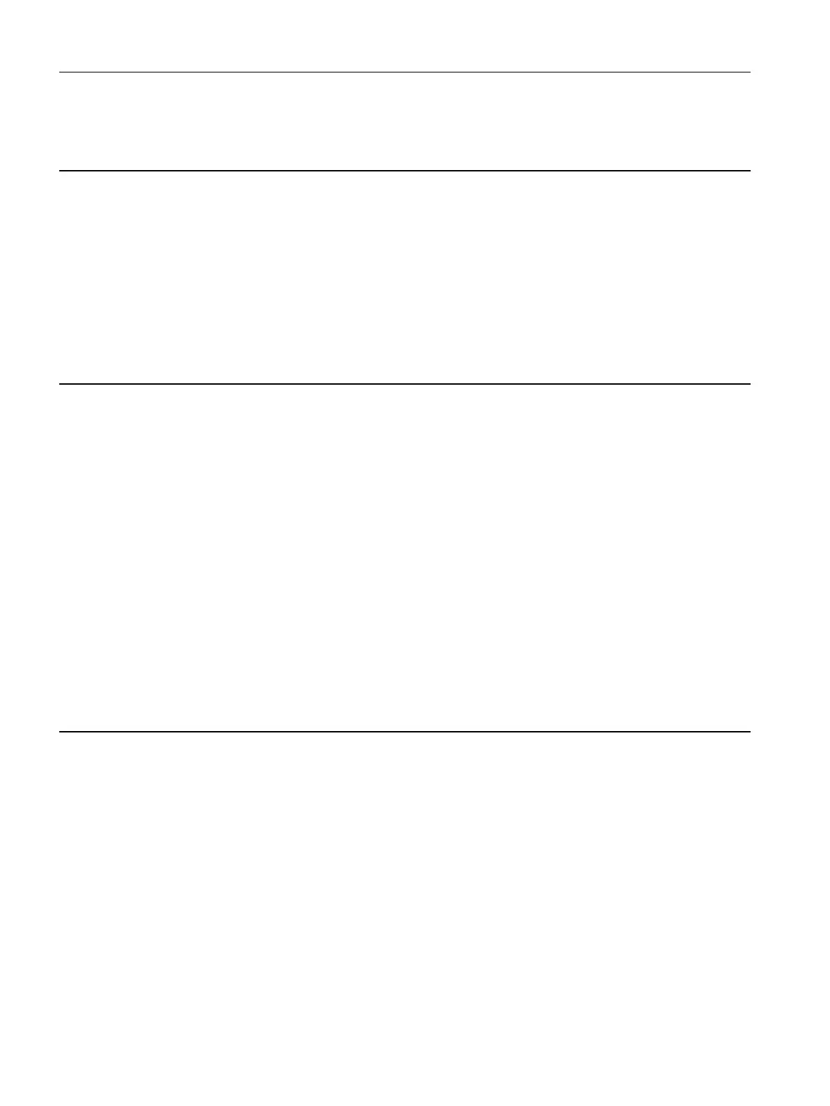 Page #446 background image