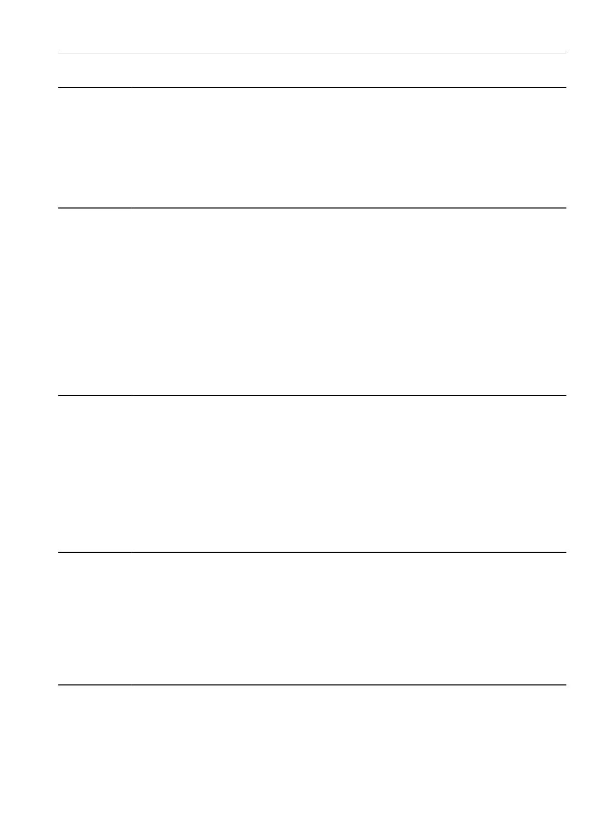 Page #449 background image
