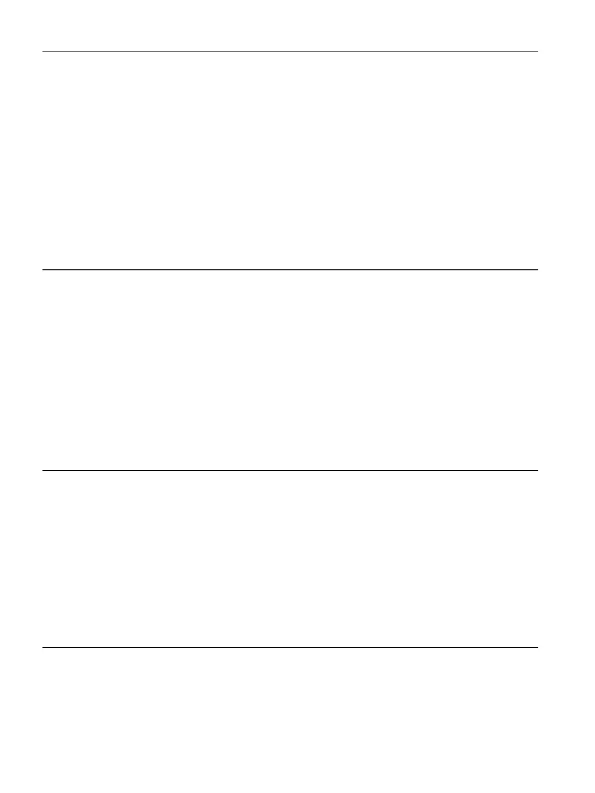 Page #450 background image