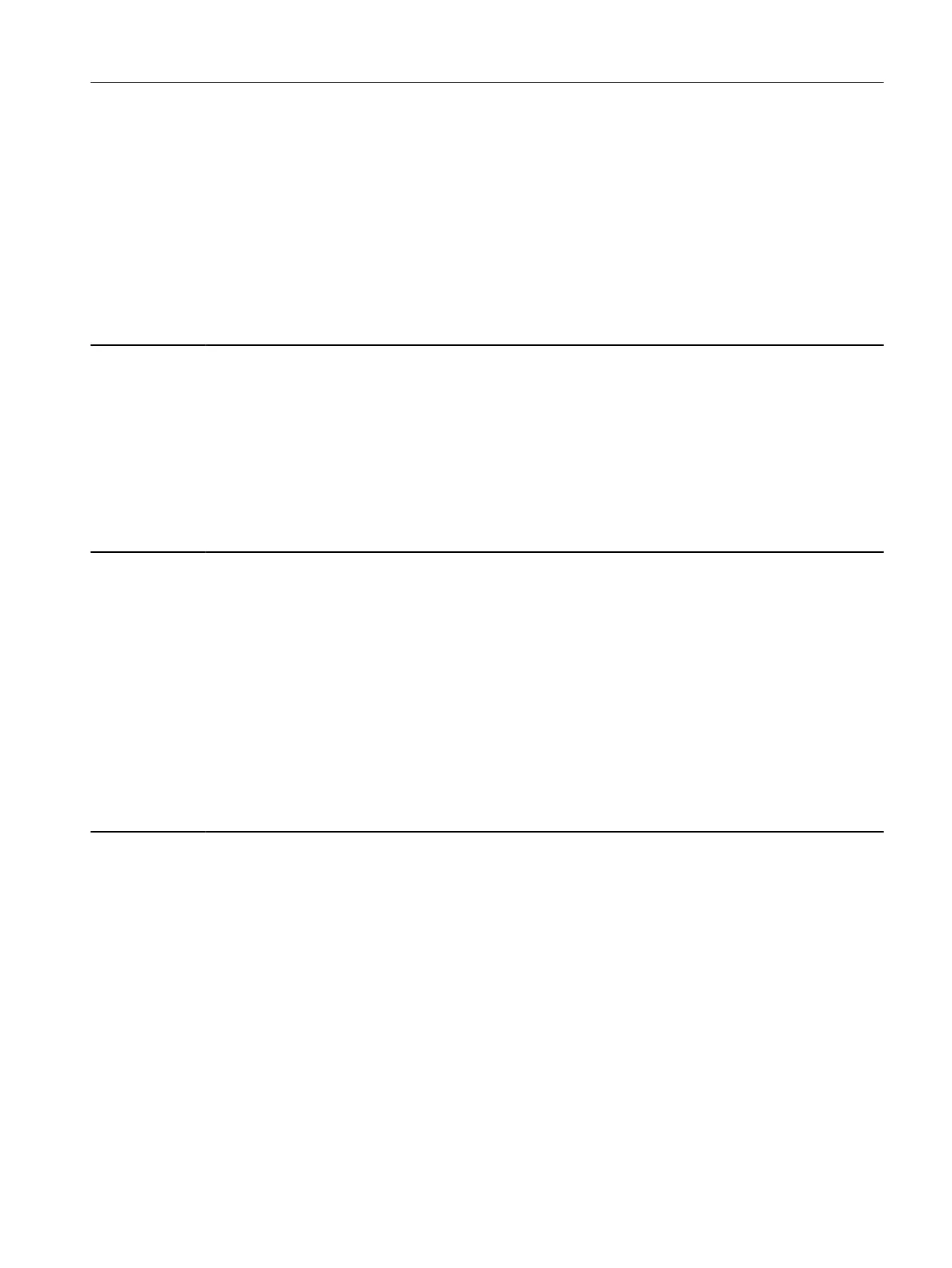 Page #451 background image