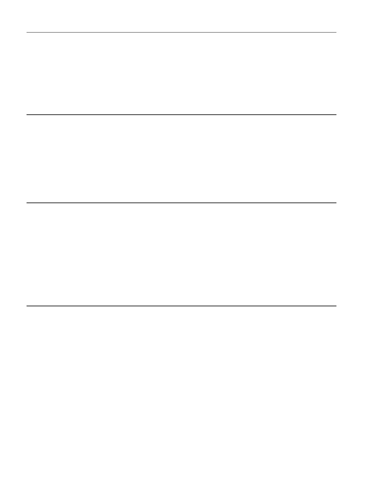 Page #454 background image