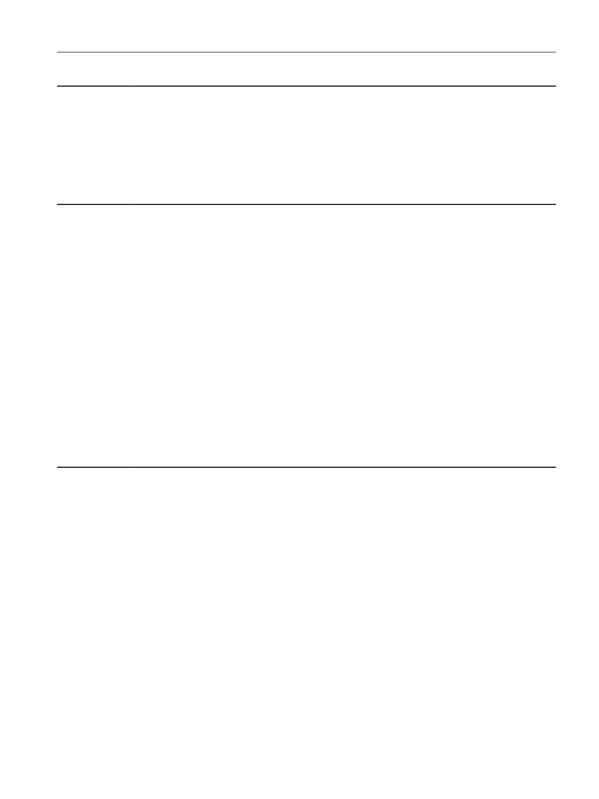 Page #455 background image
