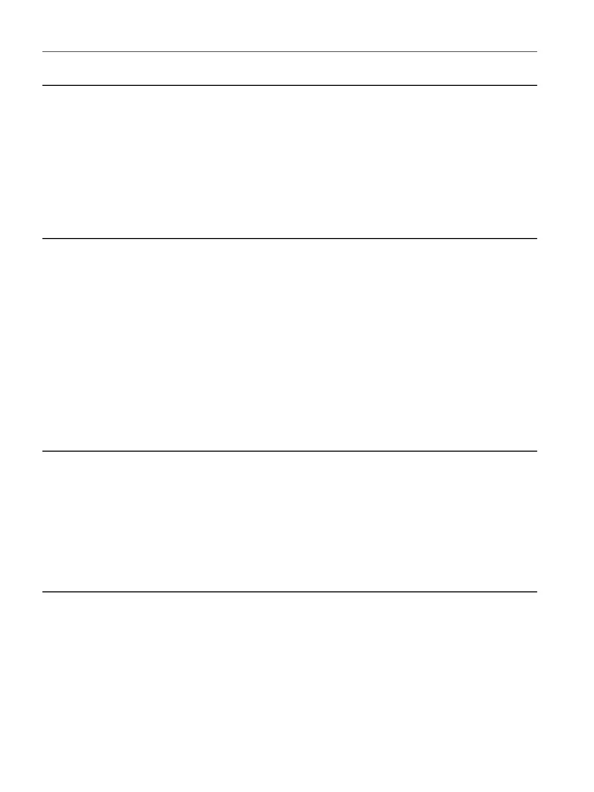 Page #456 background image