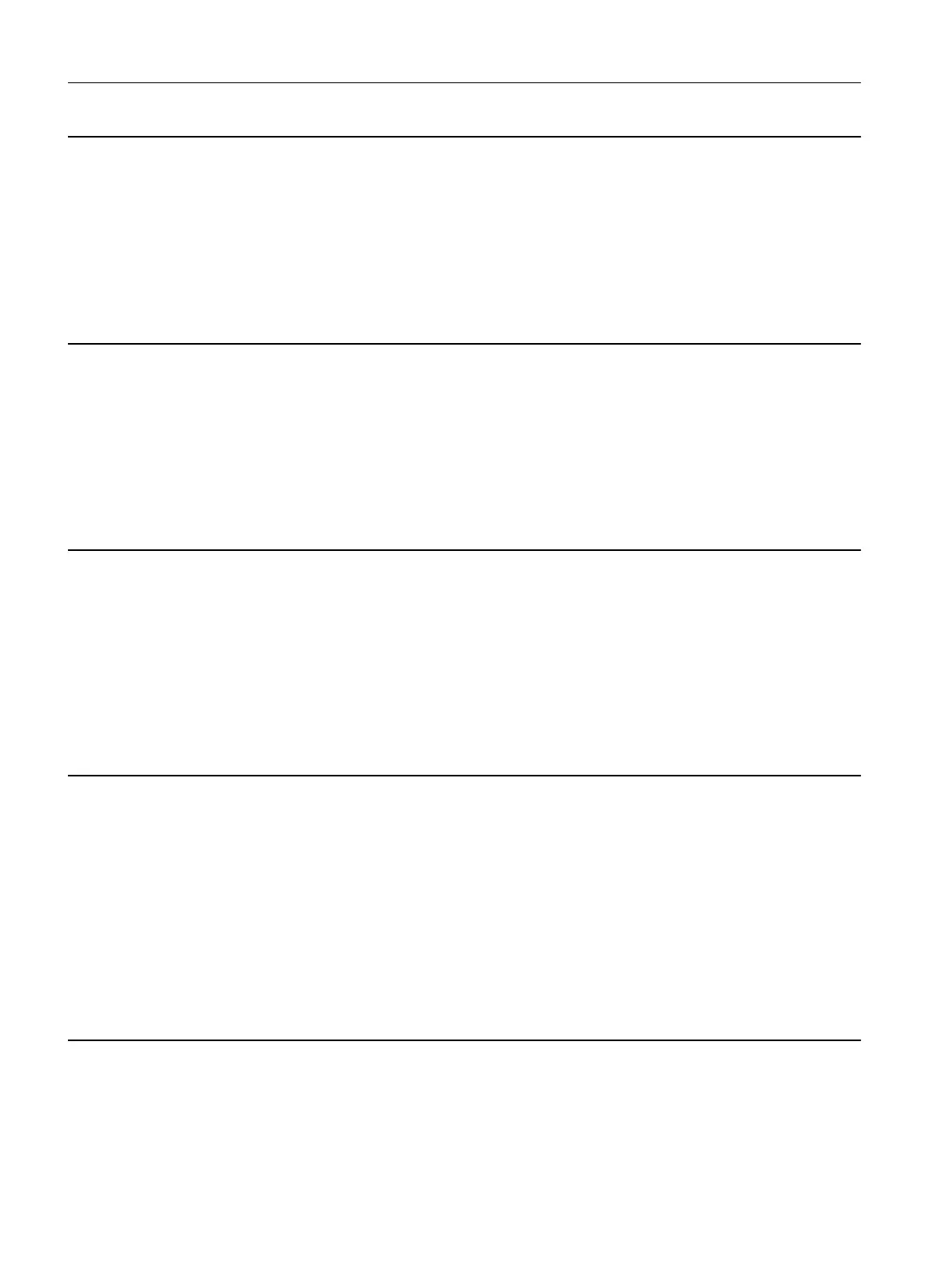Page #460 background image