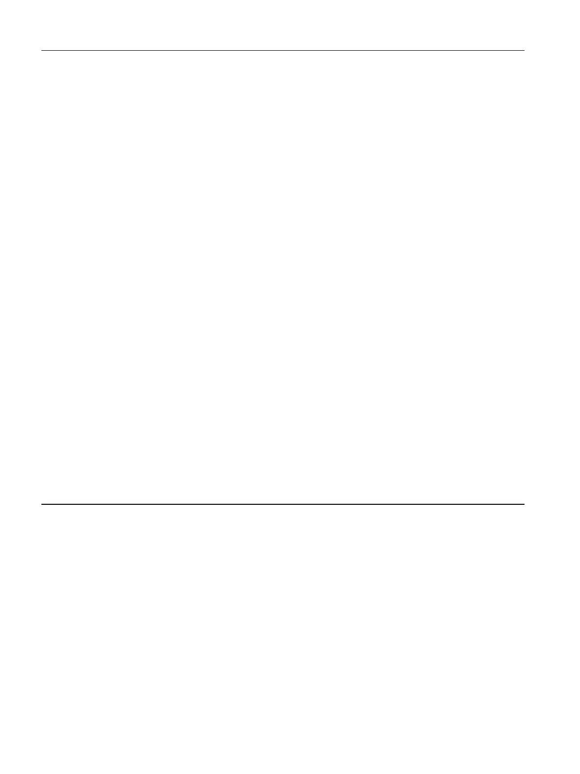 Page #462 background image