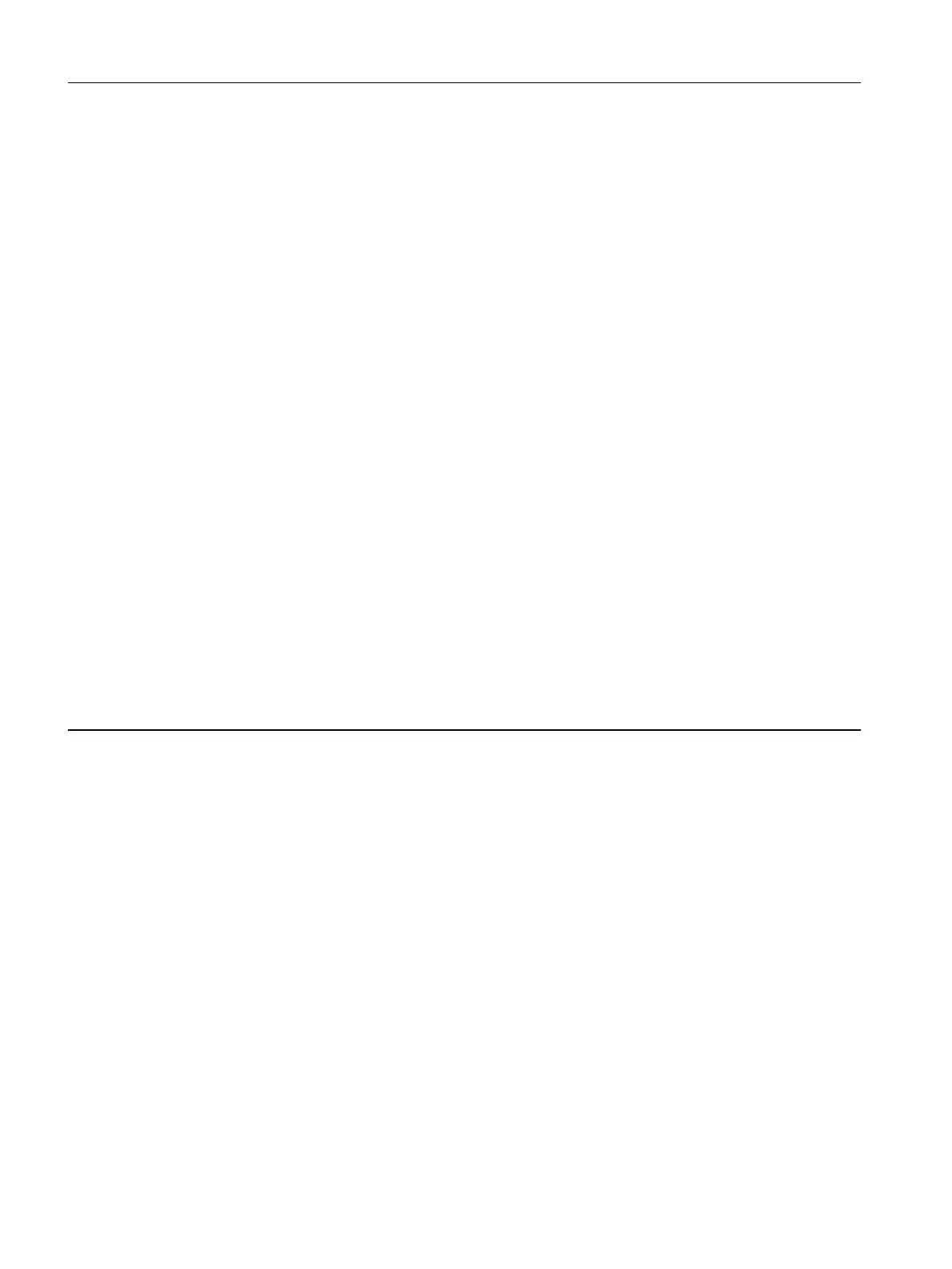 Page #466 background image