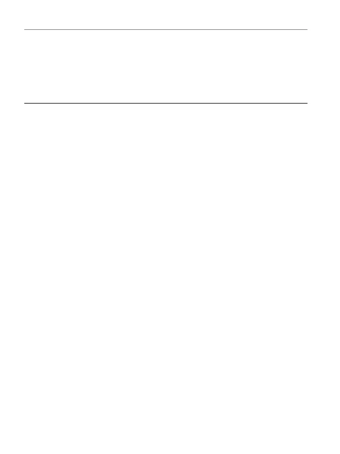 Page #468 background image