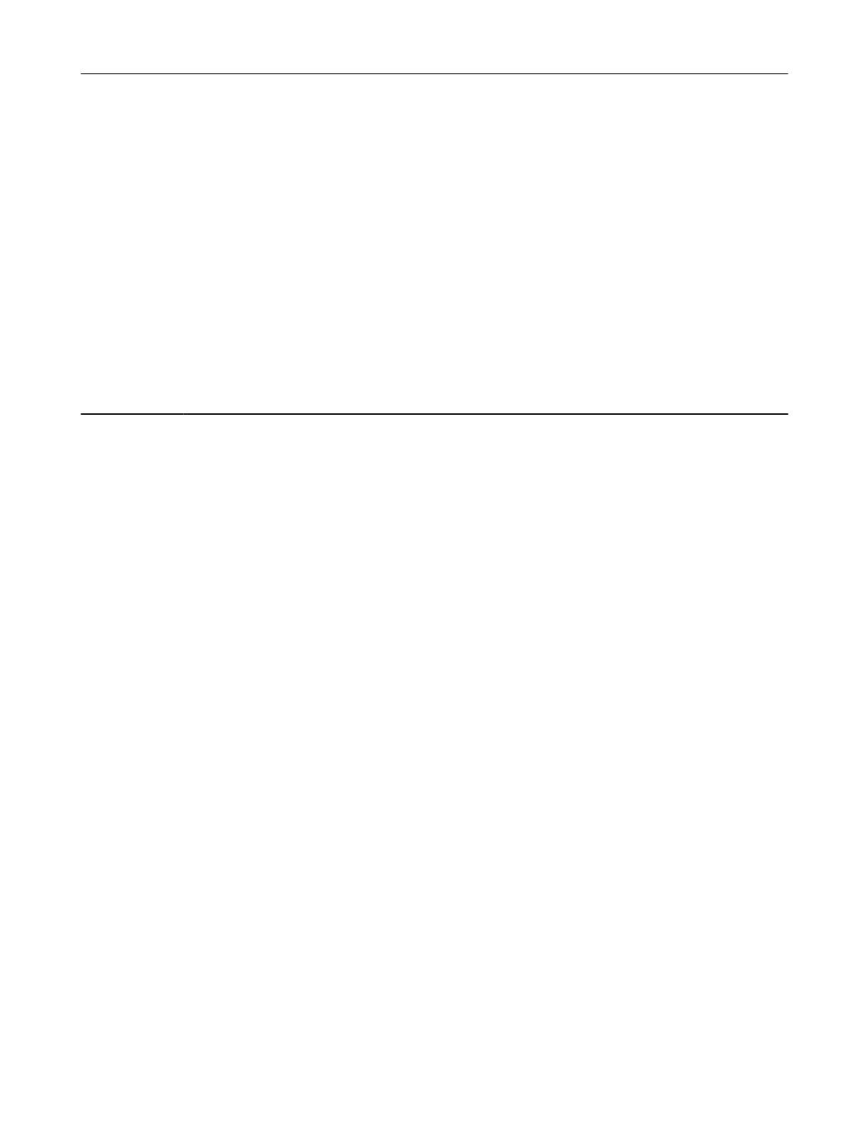 Page #471 background image